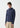 Giacca Elasticizzata Colmar con Cappuccio 1811 - Crush Store