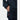 Giacca Helly Hansen Crew Sailing Jacket 2.0 - Crush Store