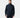 Giacca Helly Hansen Crew Sailing Jacket 2.0 - Crush Store