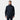 Giacca Helly Hansen Crew Sailing Jacket 2.0 - Crush Store