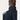Giacca Helly Hansen Crew Sailing Jacket 2.0 - Crush Store
