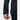 Giacca Helly Hansen Crew Sailing Jacket 2.0 - Crush Store