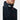 Giacca Helly Hansen Crew Sailing Jacket 2.0 - Crush Store