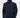 Giacca Helly Hansen Crew Sailing Jacket 2.0 - Crush Store