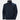 Giacca Helly Hansen Crew Sailing Jacket 2.0 - Crush Store