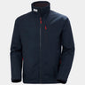 Giacca Helly Hansen Crew Sailing Jacket 2.0 - Crush Store