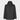 Giacca Imbottita Impermeabile Canadian GALAHAD G225322 - Crush Store