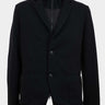Giacca in Lana Vergine Gran Sasso - Crush Store