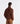 Giacca in pelle Peuterey con colletto GILMA - Crush Store