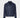 Giacca in pelle Peuterey con colletto GILMA - Crush Store