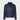 Giacca in pelle Peuterey con colletto GILMA - Crush Store