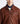 Giacca in pelle Peuterey con colletto GILMA - Crush Store
