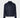 Giacca in pelle Peuterey con colletto GILMA - Crush Store