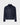 Giacca in pelle Peuterey con colletto GILMA - Crush Store