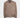 Giacca in pelle scamosciata Volfagli con Interni in Lana KANT - Crush Store