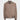 Giacca in pelle scamosciata Volfagli con Interni in Lana KANT - Crush Store
