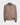 Giacca in pelle scamosciata Volfagli con Interni in Lana KANT - Crush Store