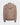 Giacca in pelle scamosciata Volfagli con Interni in Lana KANT - Crush Store