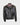 Giacca in Pelle Volfagli con Interni in Lana KANT - Crush Store