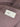Giacca in Pelle Volfagli con Interni in Lana KANT - Crush Store