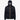 Giacca K - way CLAD EXTRA LIGHT 3L K3134GW - Crush Store