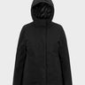Giacca K - WAY Donna Imbottita DOREL BONDED - Crush Store