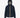 Giacca K - way Donna LIL 2.0 STRETCH POLY JERSEY K21347W - Crush Store