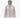 Giacca K - way Donna LIL 2.0 STRETCH POLY JERSEY K21347W - Crush Store