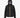 Giacca K - way Donna LIL 2.0 STRETCH POLY JERSEY K21347W - Crush Store