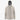 Giacca K-way Donna MARGUERITE STRETCH DOT K31382W - Crush Store