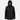 Giacca K-way Donna MARGUERITE STRETCH DOT K31382W - Crush Store