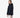 Giacca K-way Donna MARGUERITE STRETCH DOT K31382W - Crush Store