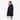 Giacca K-way Donna MARGUERITE STRETCH DOT K31382W - Crush Store