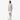 Giacca K-way Donna MARGUERITE STRETCH DOT K31382W - Crush Store