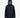 Giacca K-way Donna MARGUERITE STRETCH DOT K31382W - Crush Store