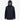 Giacca K-way Donna MARGUERITE STRETCH DOT K31382W - Crush Store