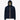 Giacca K-way Jack Spacer Nylon Double K8142YW - Crush Store