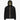 Giacca K-way Jack Spacer Nylon Double K8142YW - Crush Store