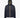 Giacca K-way Jack Spacer Nylon Double K8142YW - Crush Store