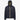 Giacca K-way Jack Spacer Nylon Double K8142YW - Crush Store