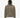 Giacca K-way Jack Spacer Nylon Double K8142YW - Crush Store
