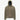 Giacca K-way Jack Spacer Nylon Double K8142YW - Crush Store