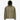 Giacca K-way Jack Spacer Nylon Double K8142YW - Crush Store