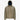 Giacca K-way Jack Spacer Nylon Double K8142YW - Crush Store