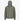 Giacca K-way JACK STRETCH DOT K5127QW - Crush Store