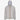 Giacca K - way JACK STRETCH DOT K5127QW - Crush Store