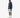 Giacca K-way JACK STRETCH DOT K5127QW - Crush Store