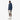 Giacca K-way JACK STRETCH DOT K5127QW - Crush Store