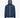 Giacca K-way JACK STRETCH DOT K5127QW - Crush Store