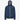 Giacca K-way JACK STRETCH DOT K5127QW - Crush Store